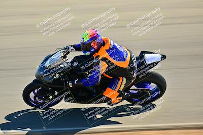 media/Nov-09-2024-2WTD (Sat) [[694fc593b7]]/Group B/Session 2 (Turns 4 5 and 6)/